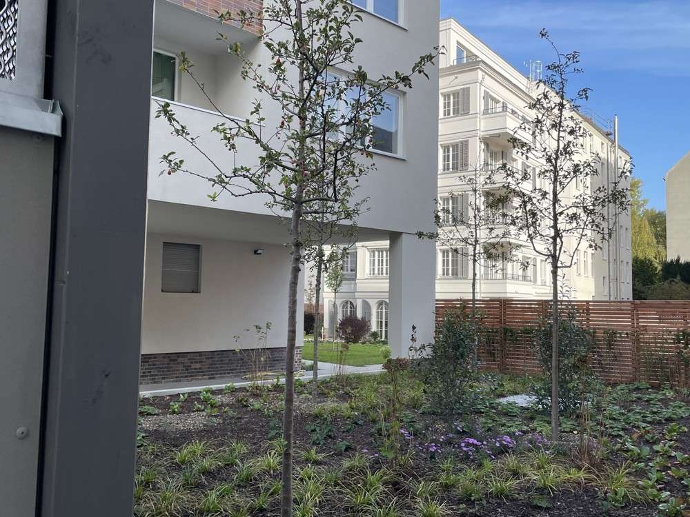 Bild 18