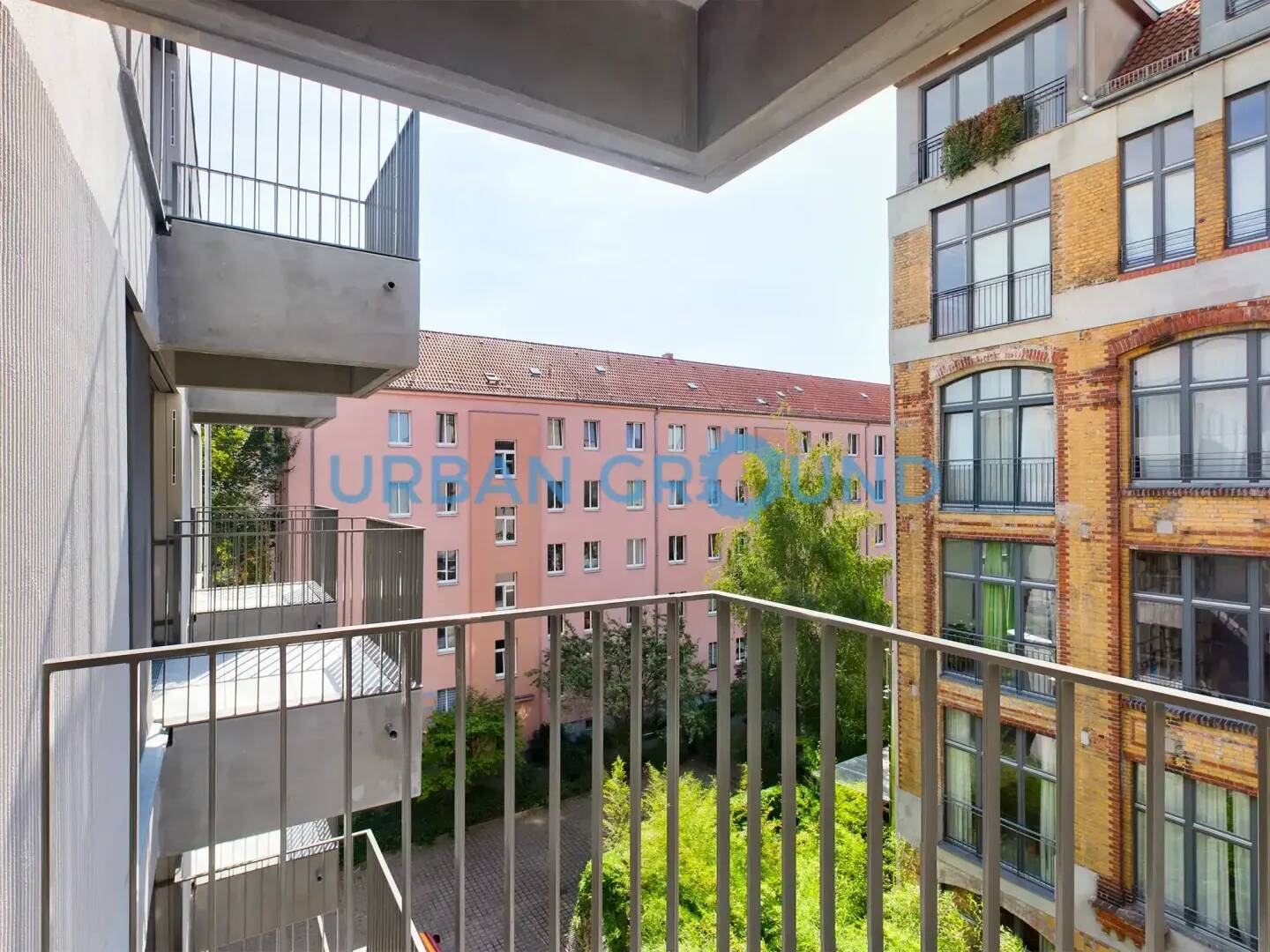 Bild 6
