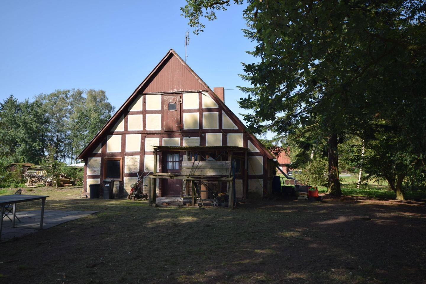 Bild 3