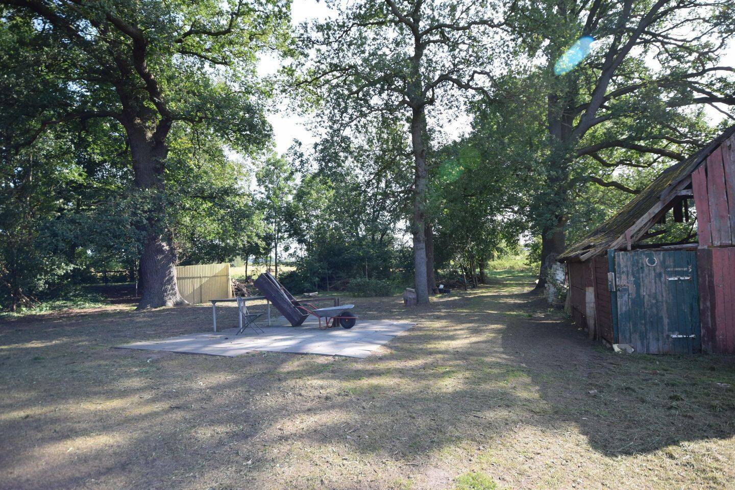 Bild 9