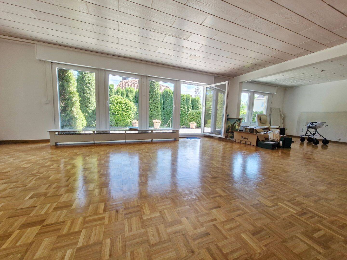 Bild 13
