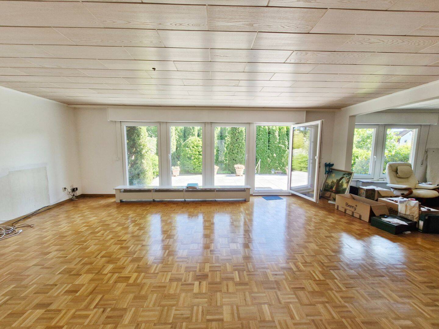 Bild 14