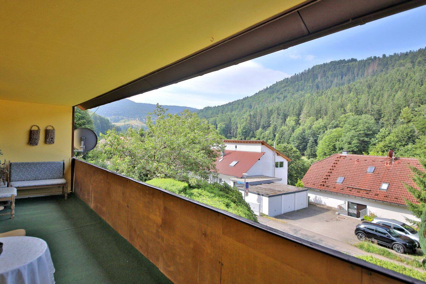 Bild 11
