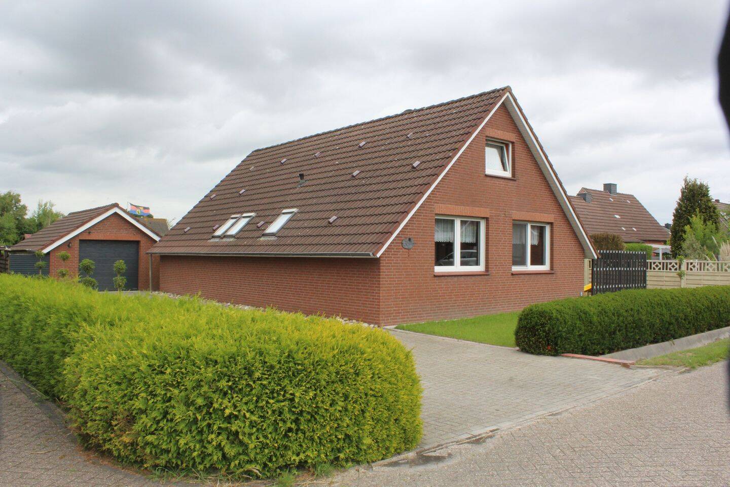 Bild 9