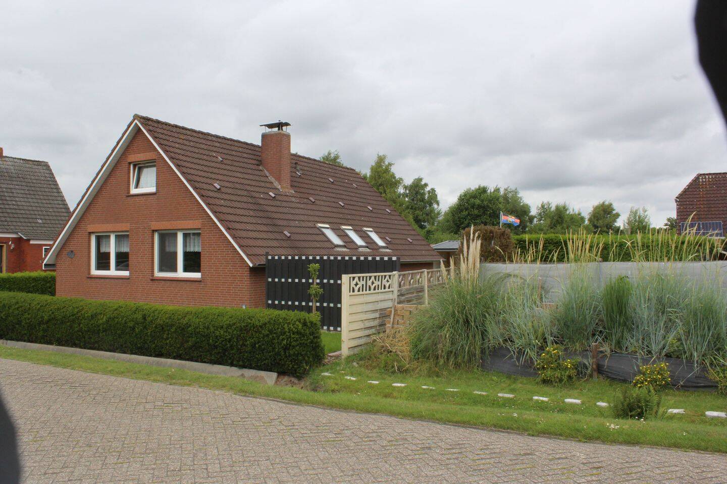Bild 10