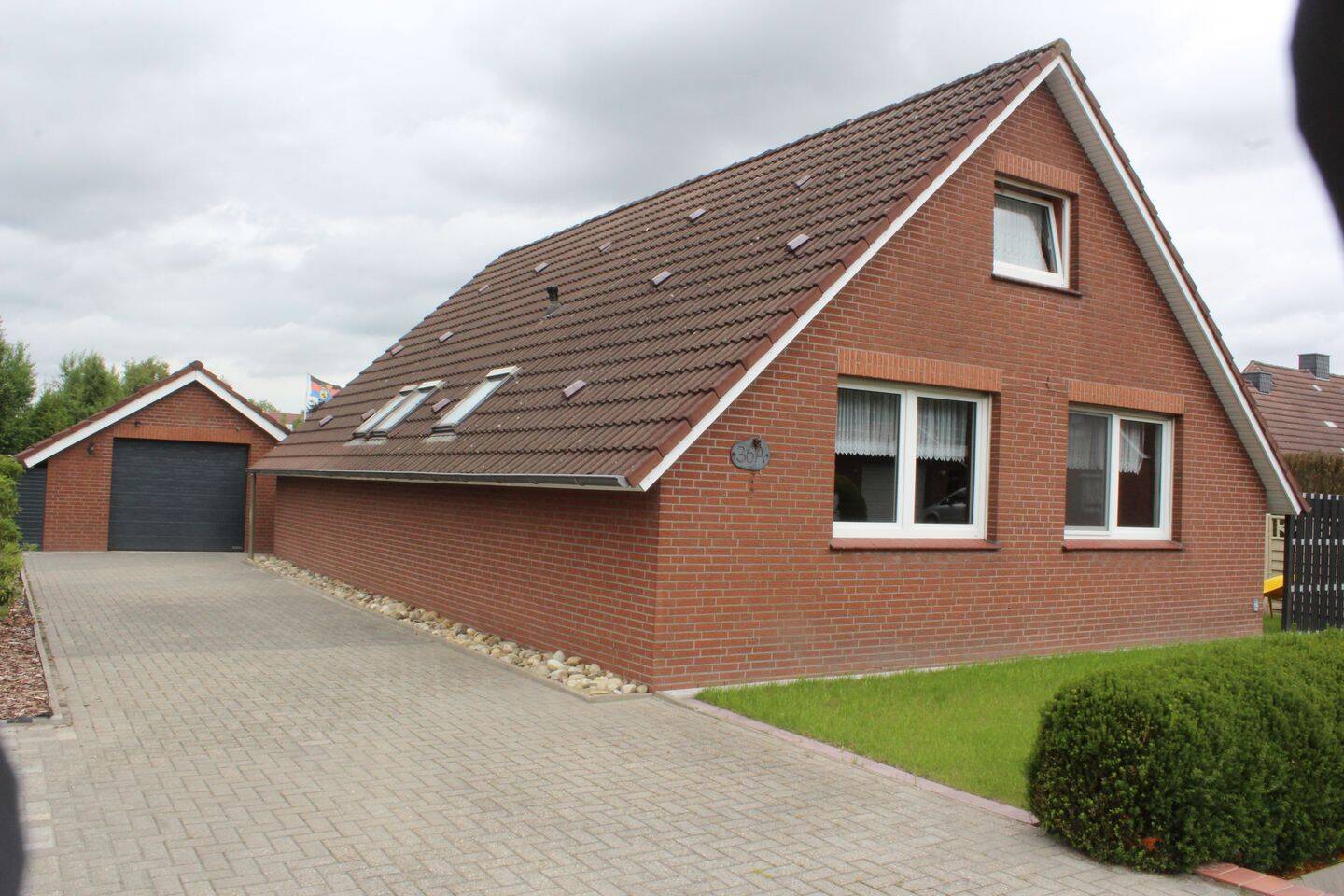 Bild 11