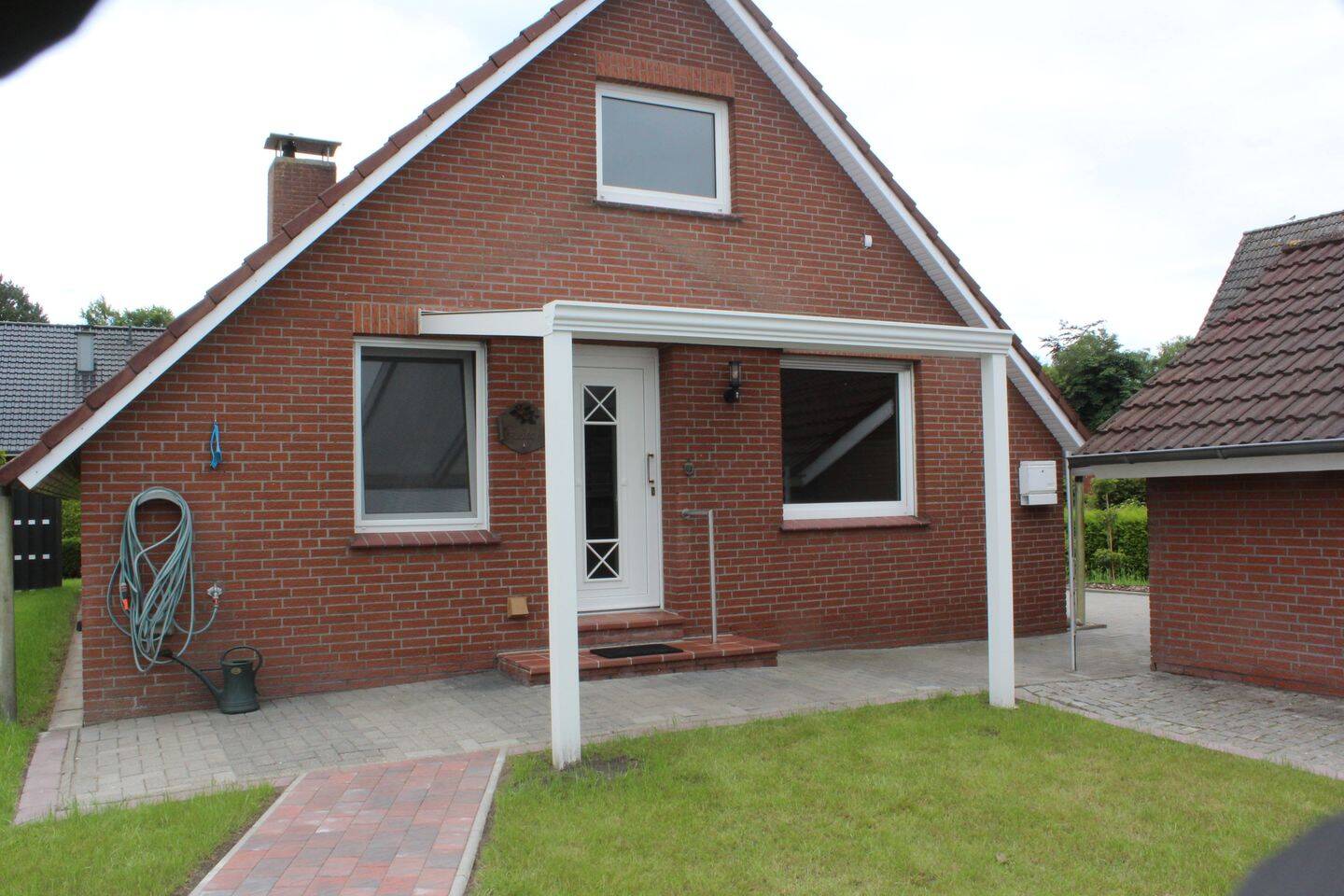 Bild 12