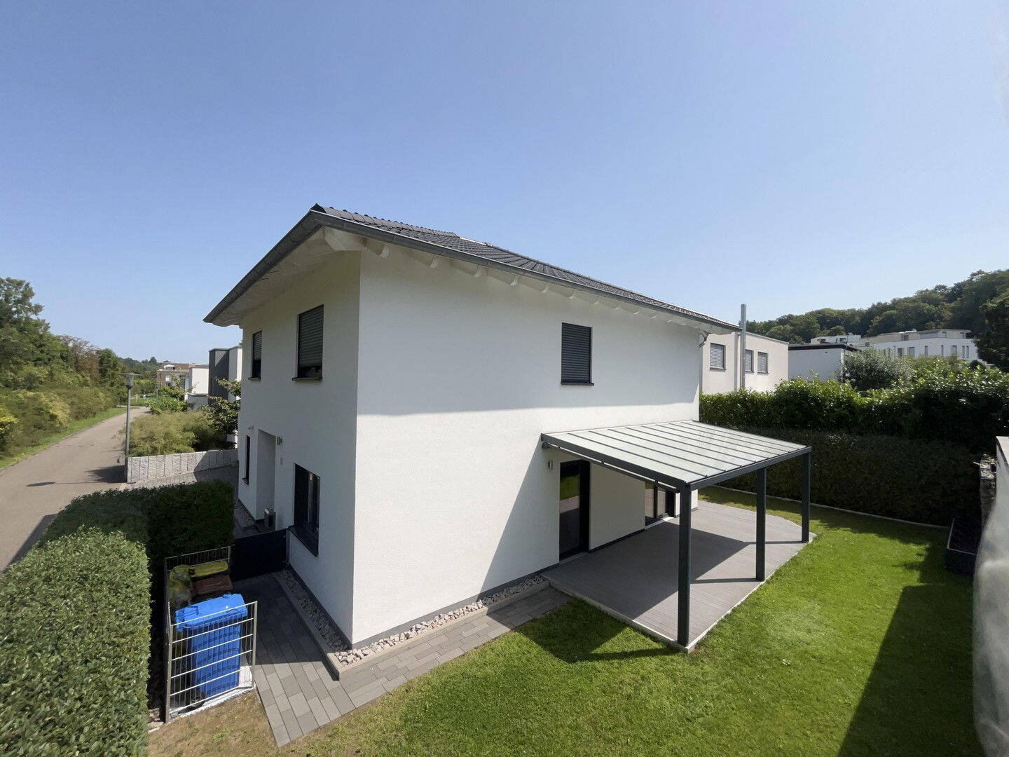 Bild 5