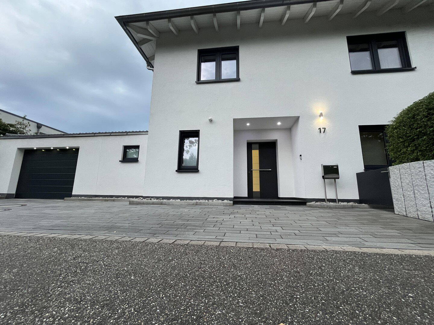 Bild 8