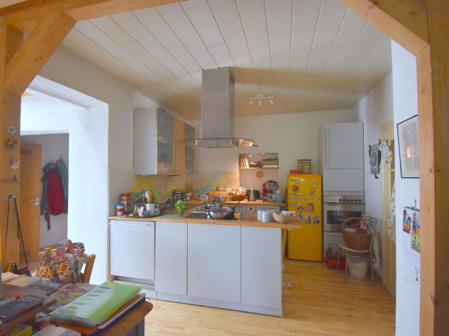 Bild 12