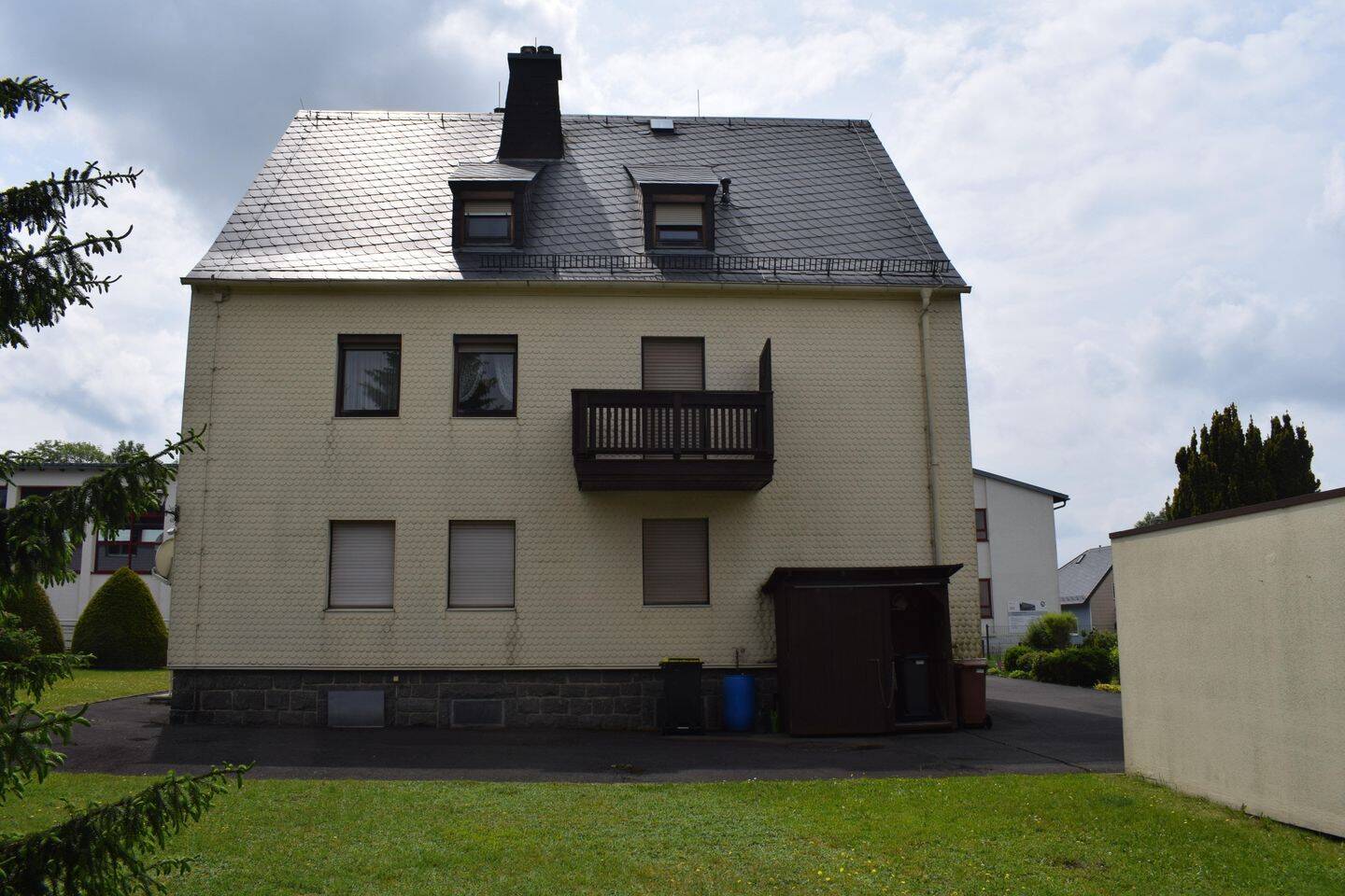 Bild 3