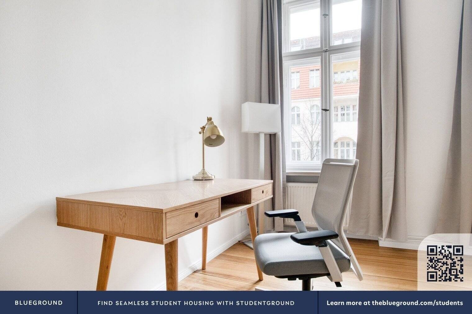 Bild 19