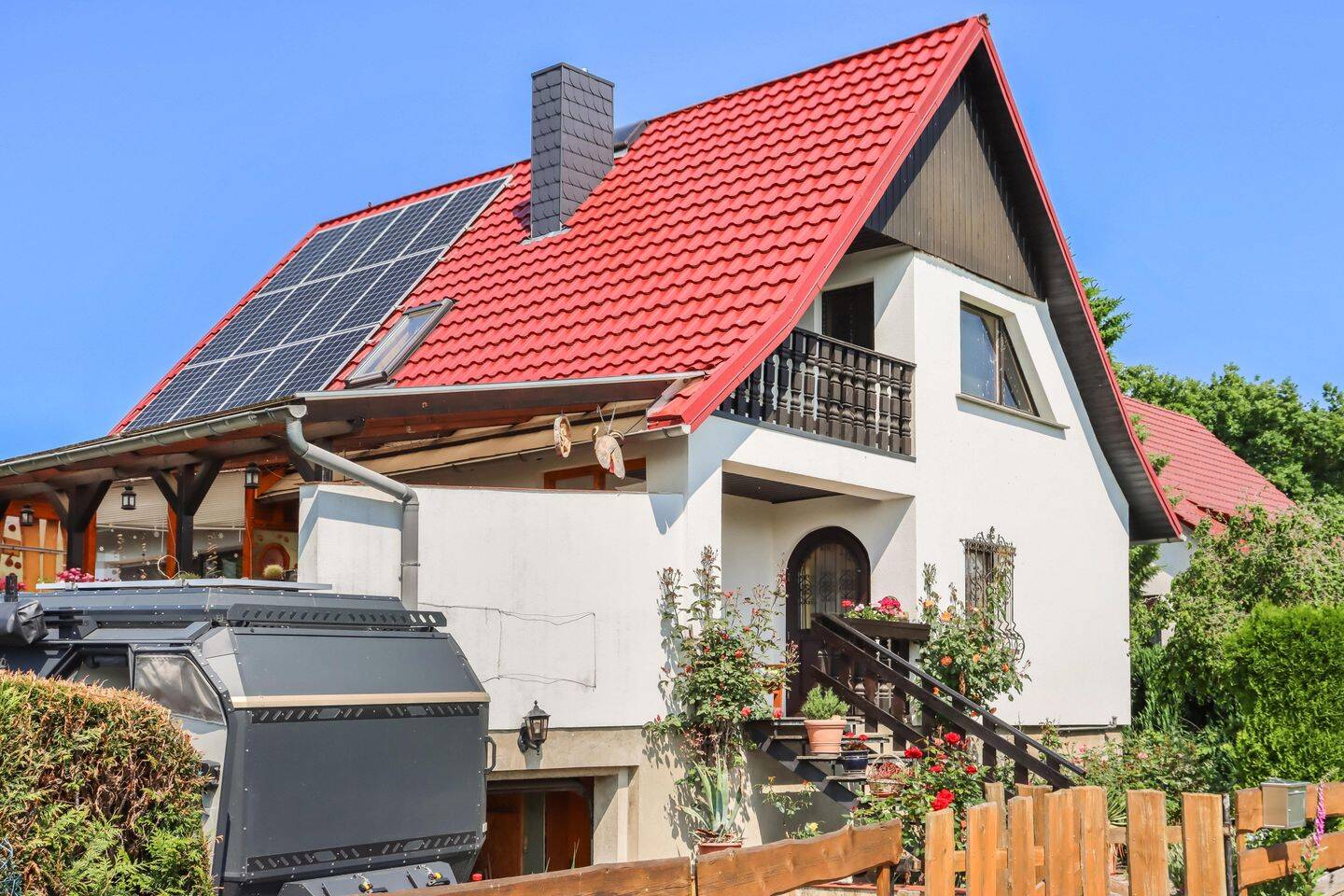 Bild 12