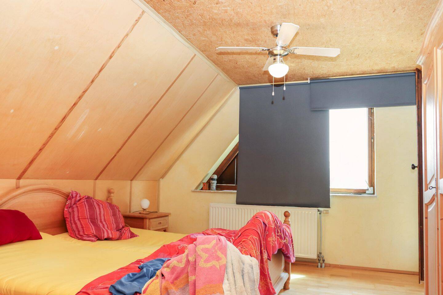 Bild 18