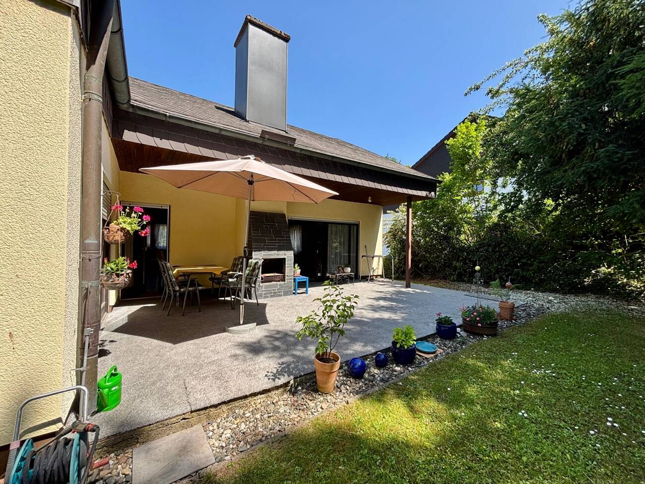 Bild 15