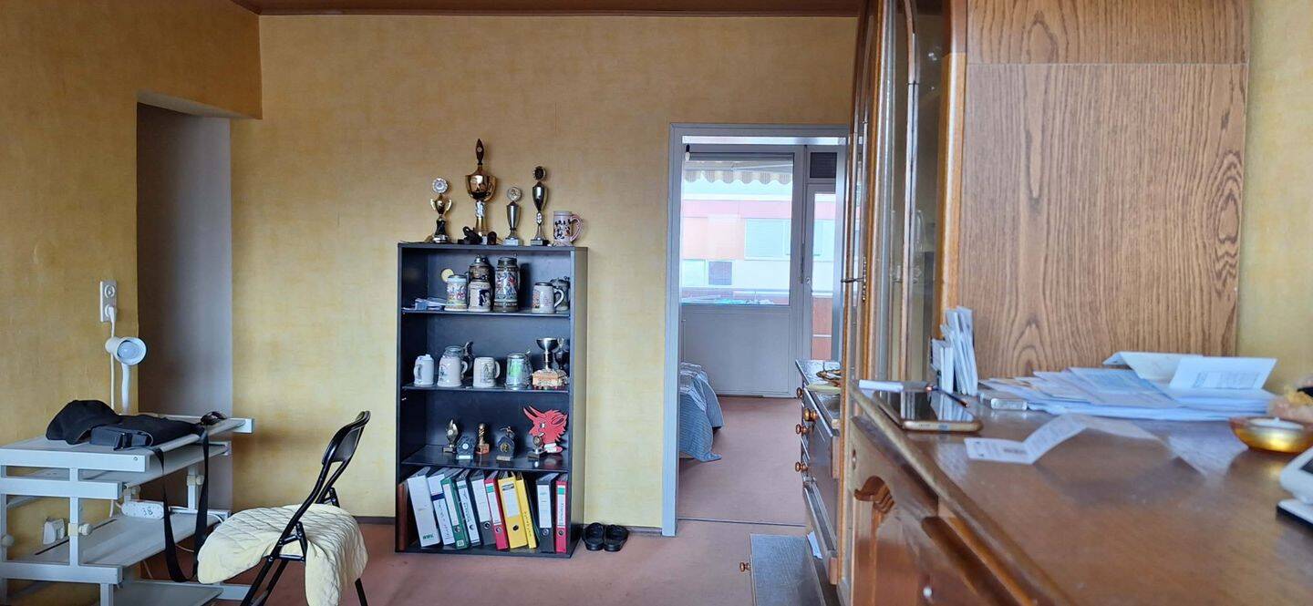 Bild 5