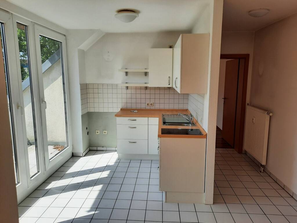 Bild 7