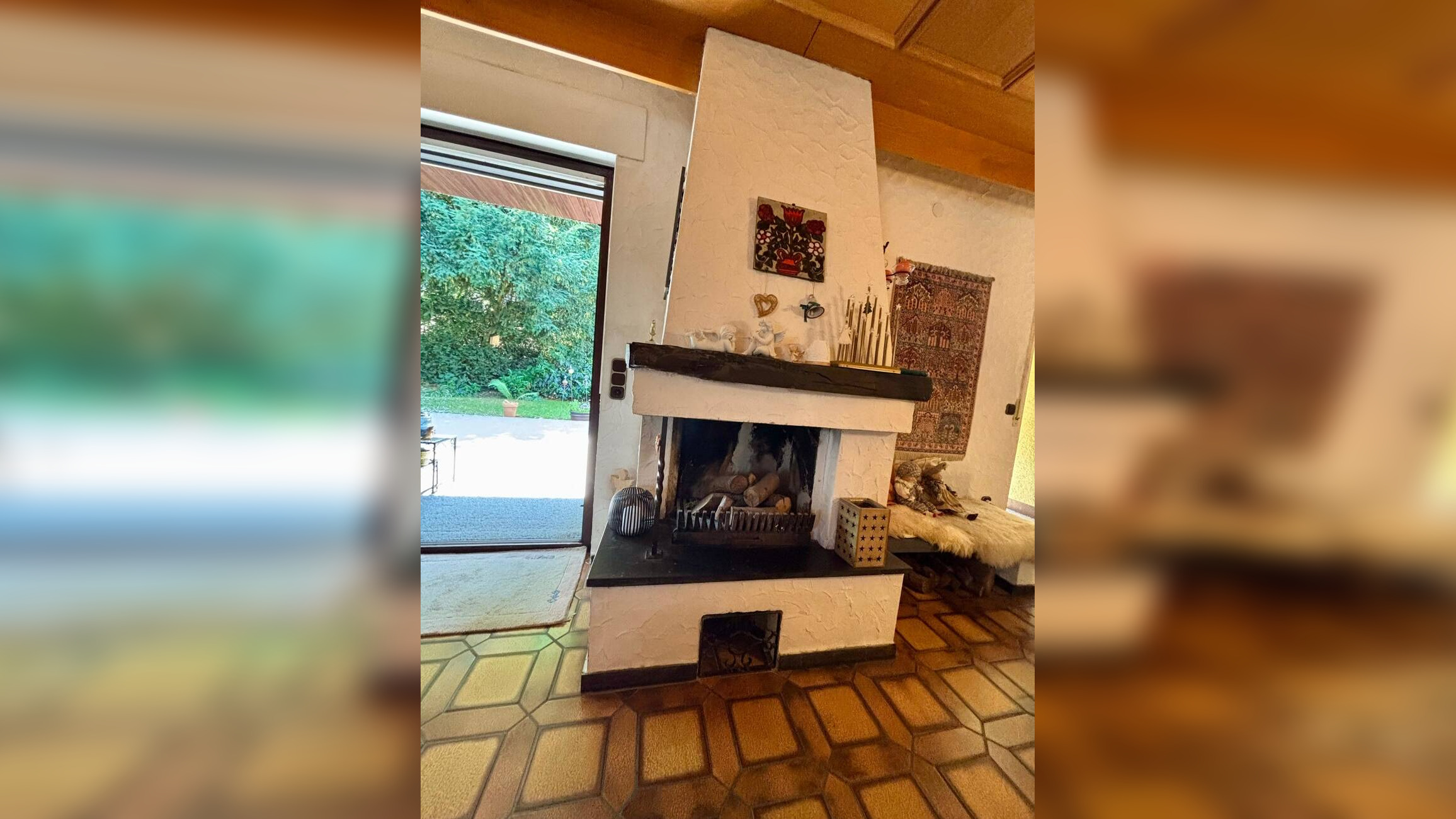 Bild 19