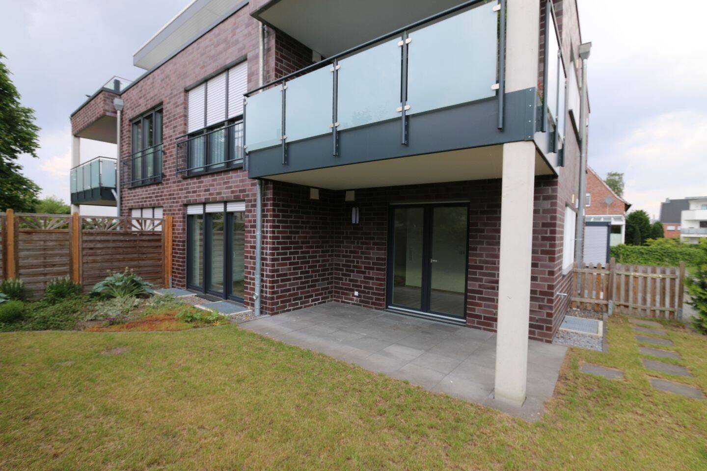 Bild 9