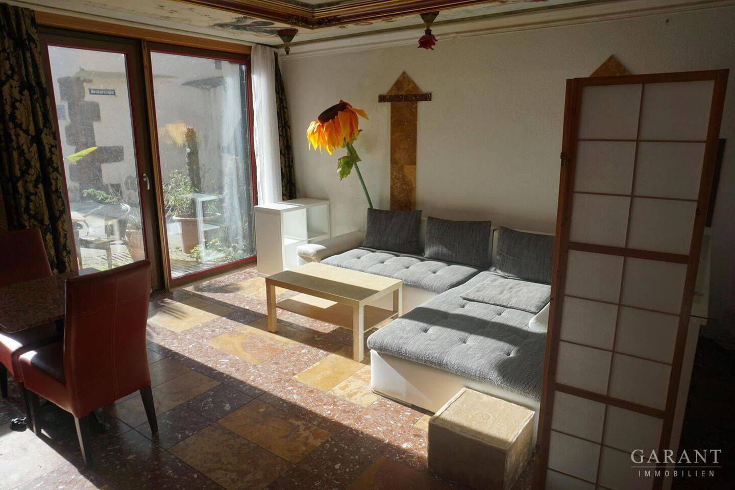 Bild 11