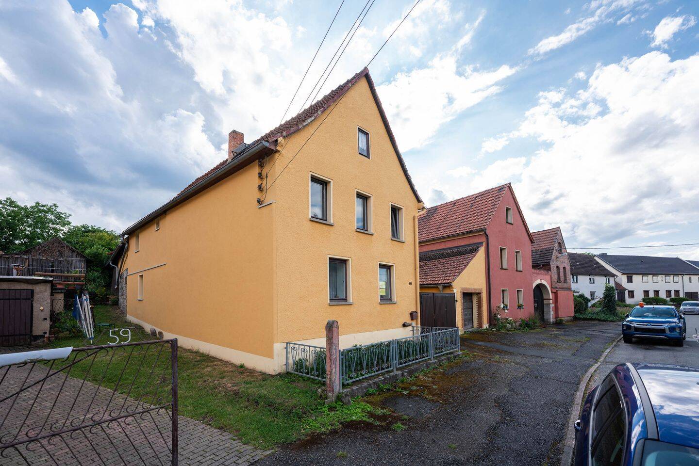 Bild 11