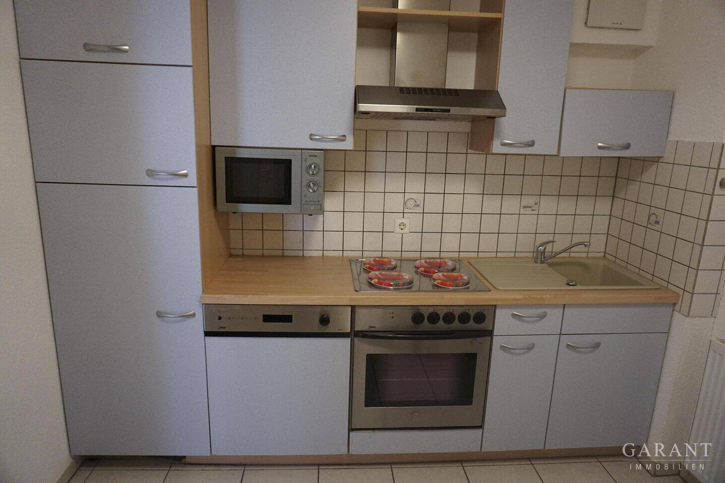 Bild 17