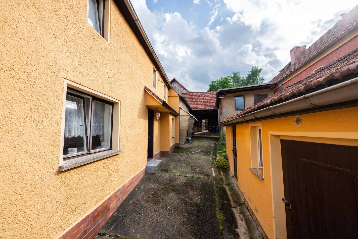 Bild 12