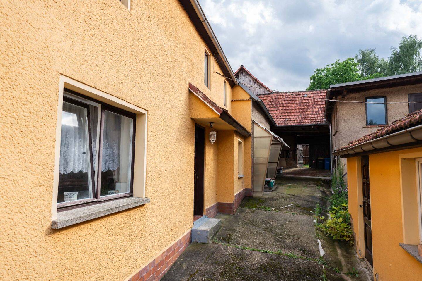 Bild 13