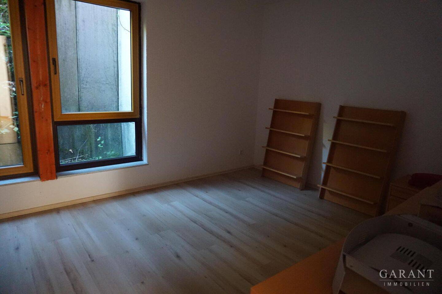 Bild 19