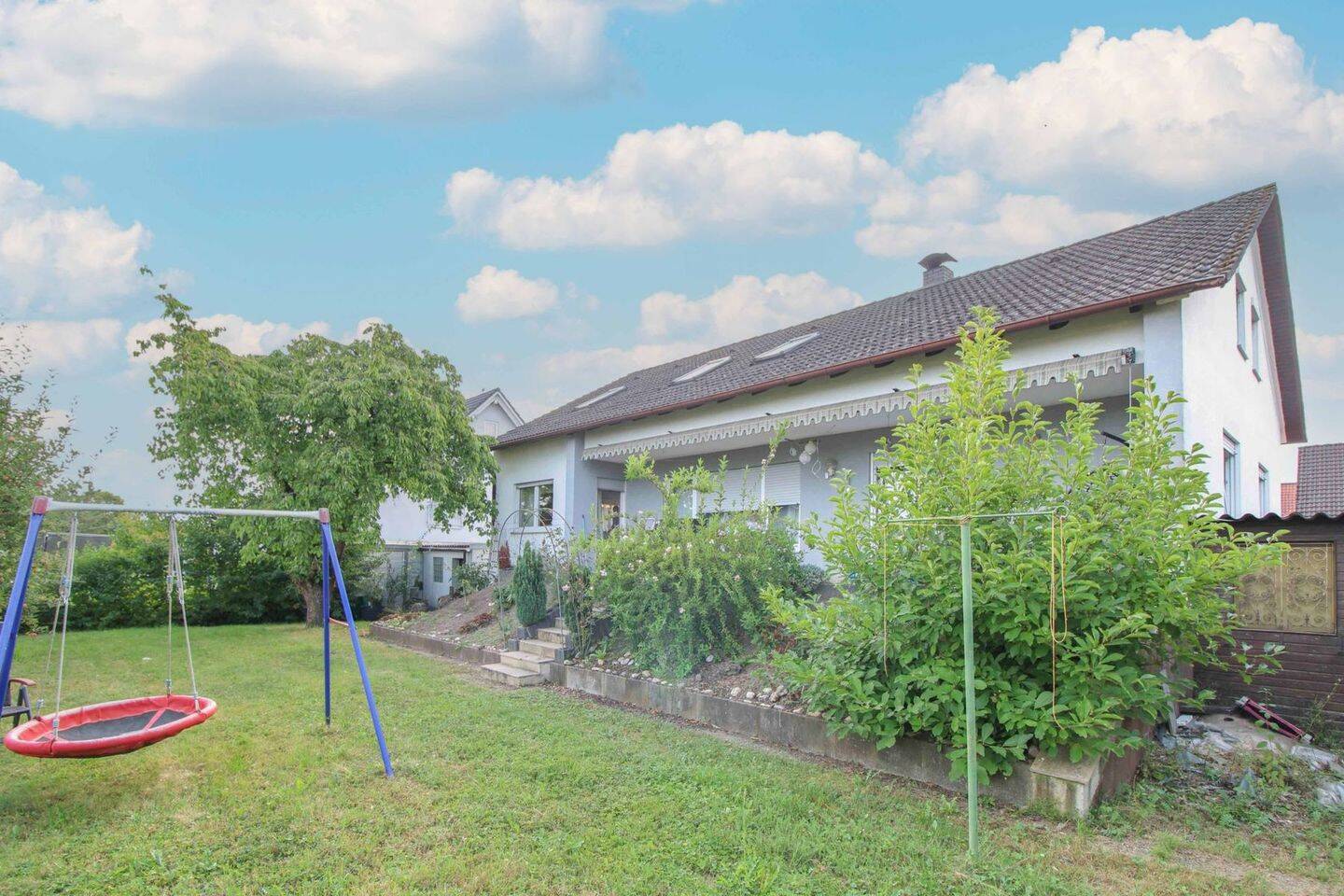 Bild 5