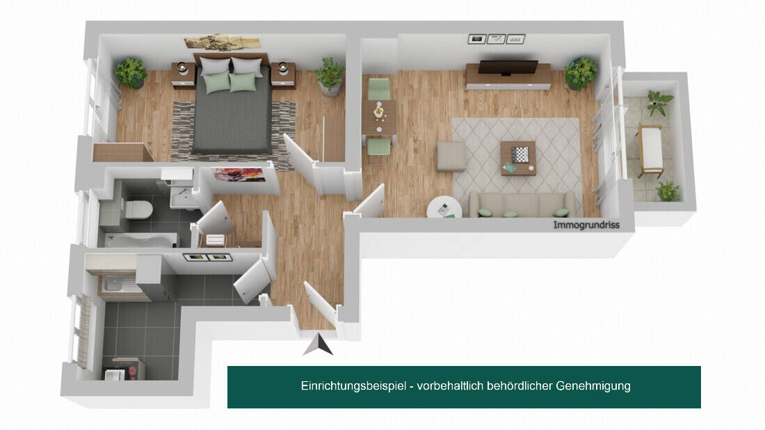 Bild 3
