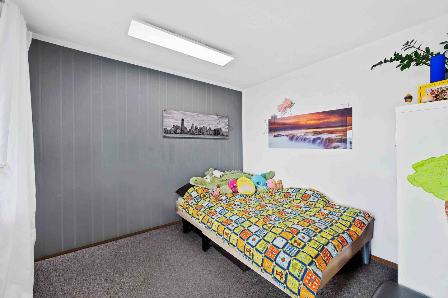 Bild 7