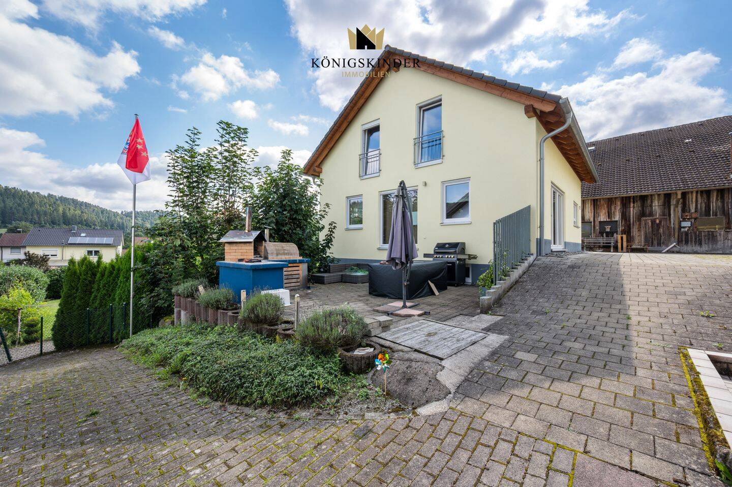 Bild 8