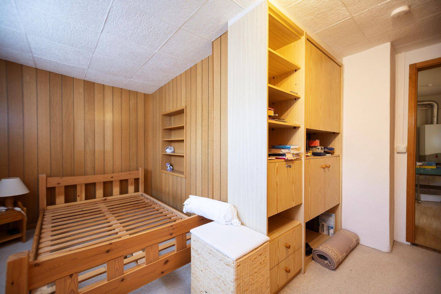 Bild 8