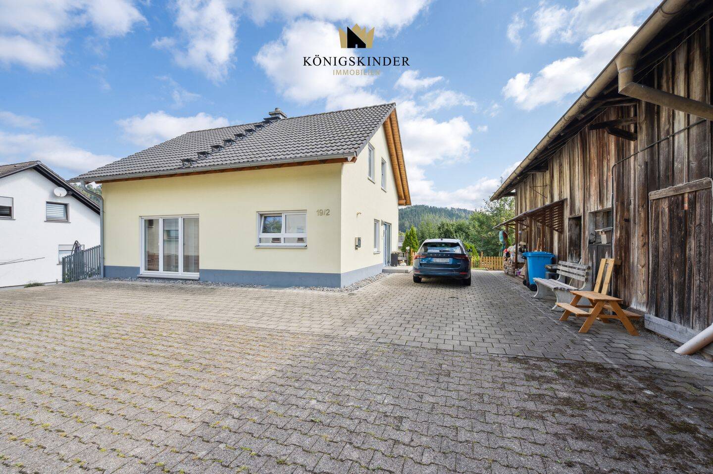 Bild 9