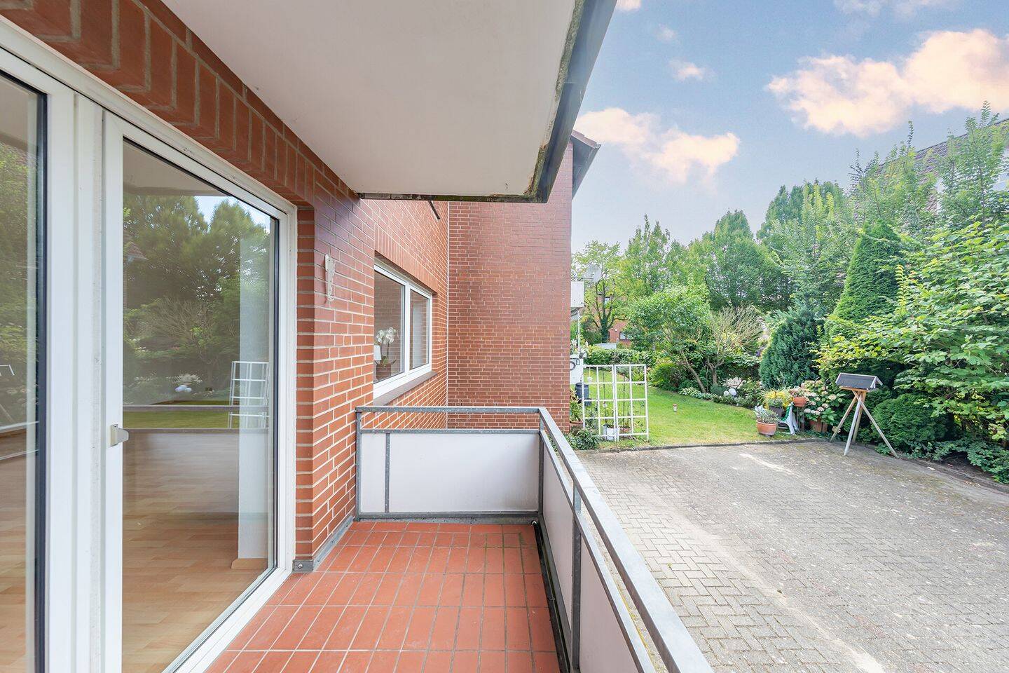 Bild 5