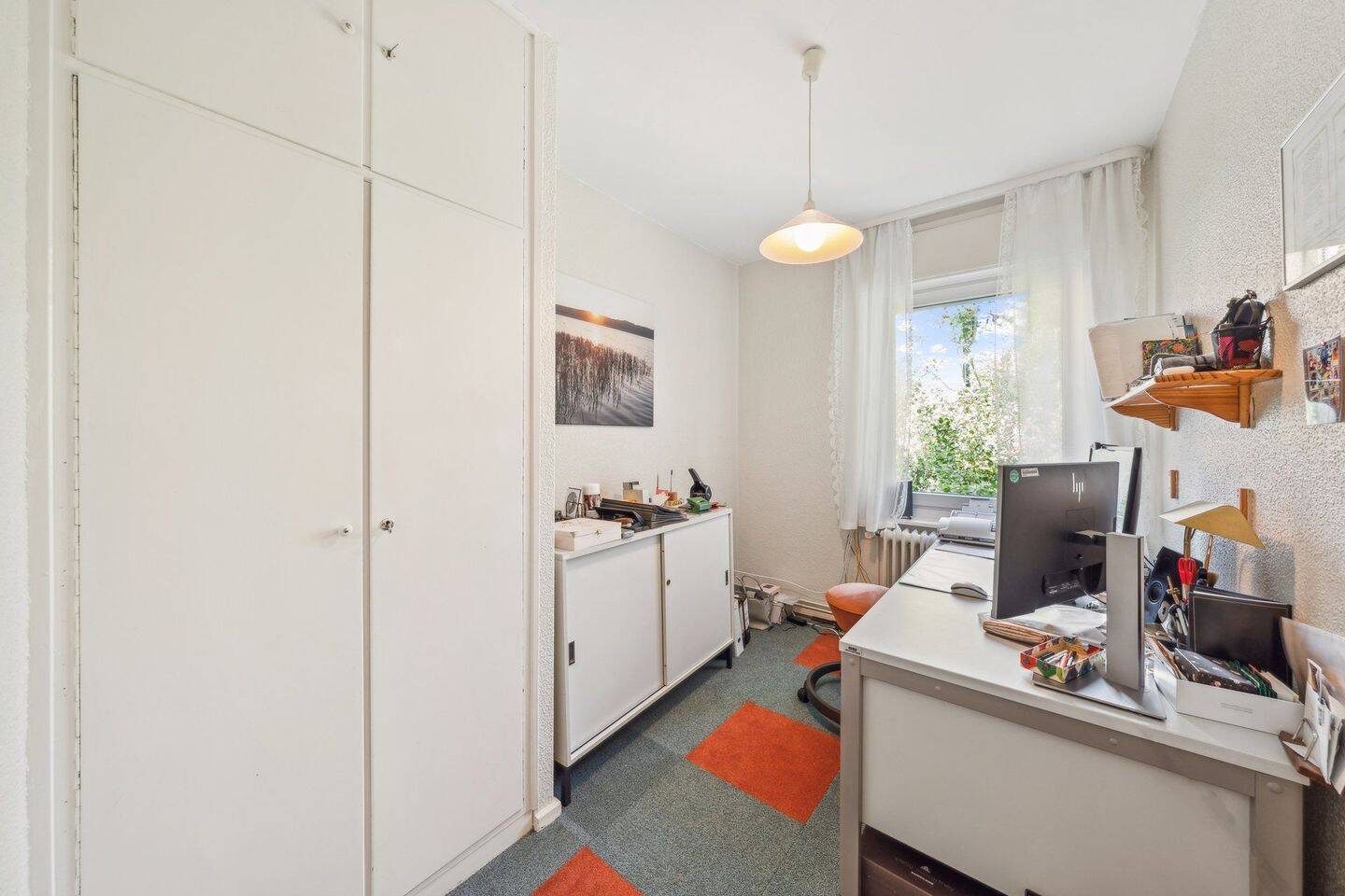 Bild 5