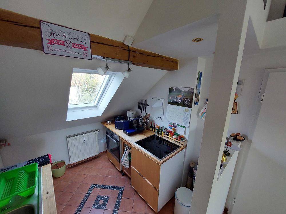 Bild 13