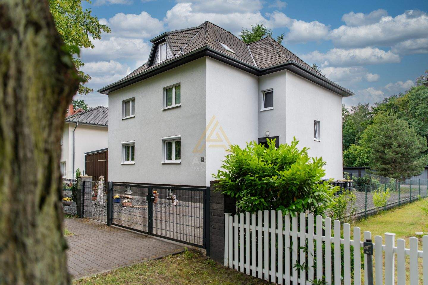 Bild 8