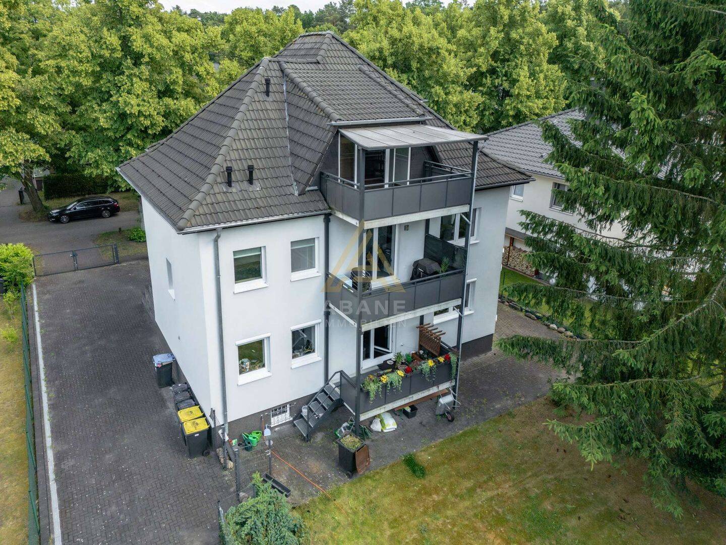 Bild 11