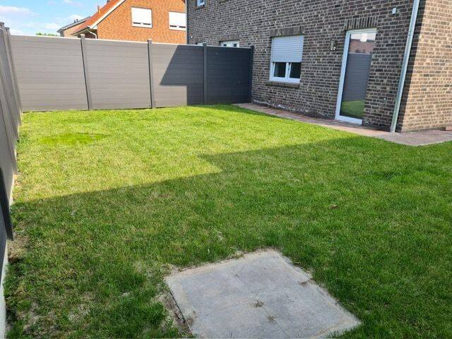 Bild 9