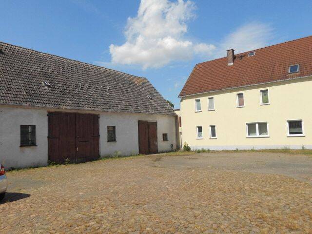 Bild 7