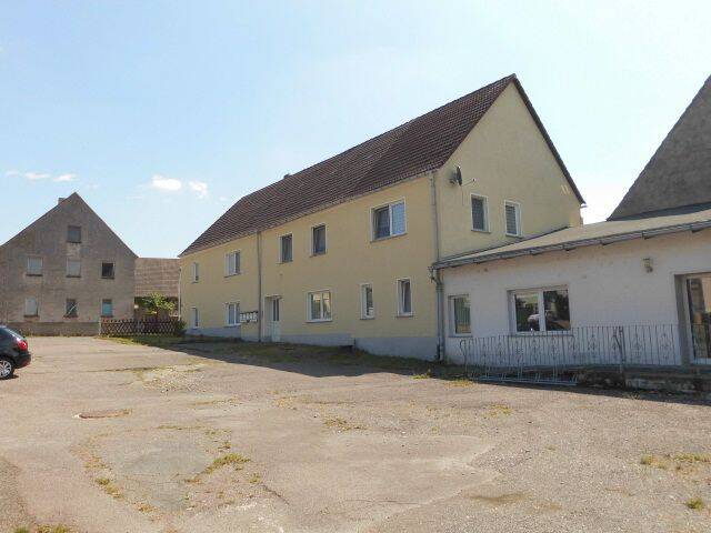 Bild 11