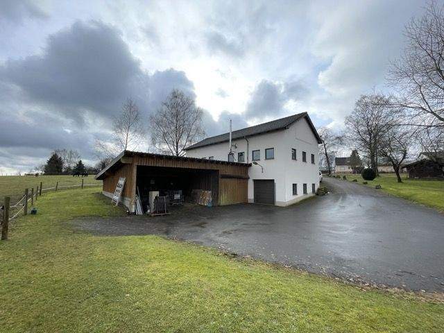 Bild 10