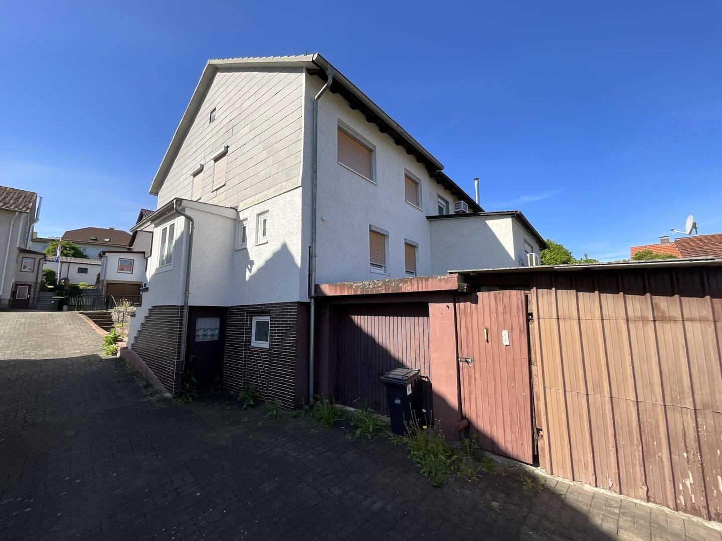 Bild 4