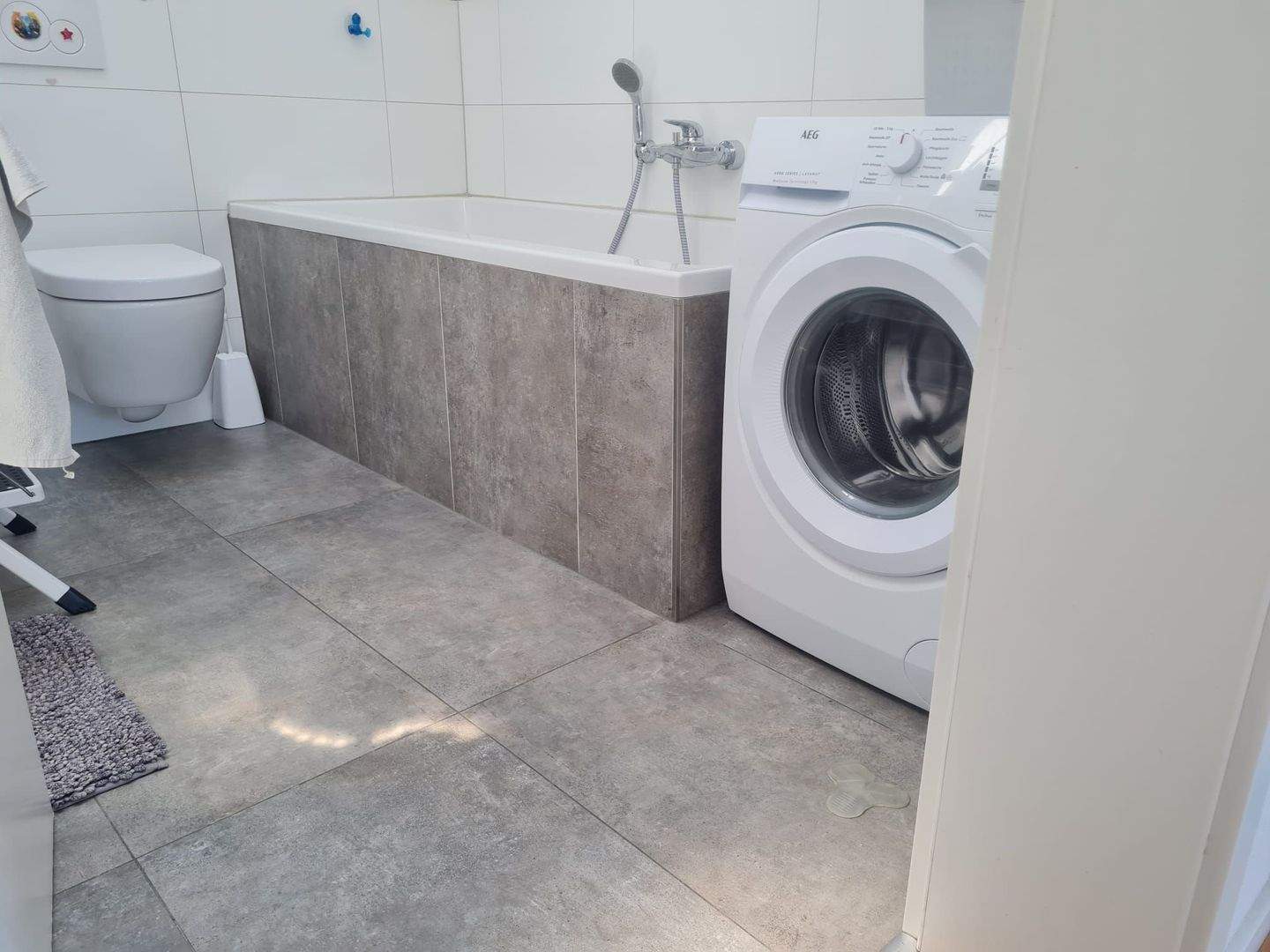 Bild 6