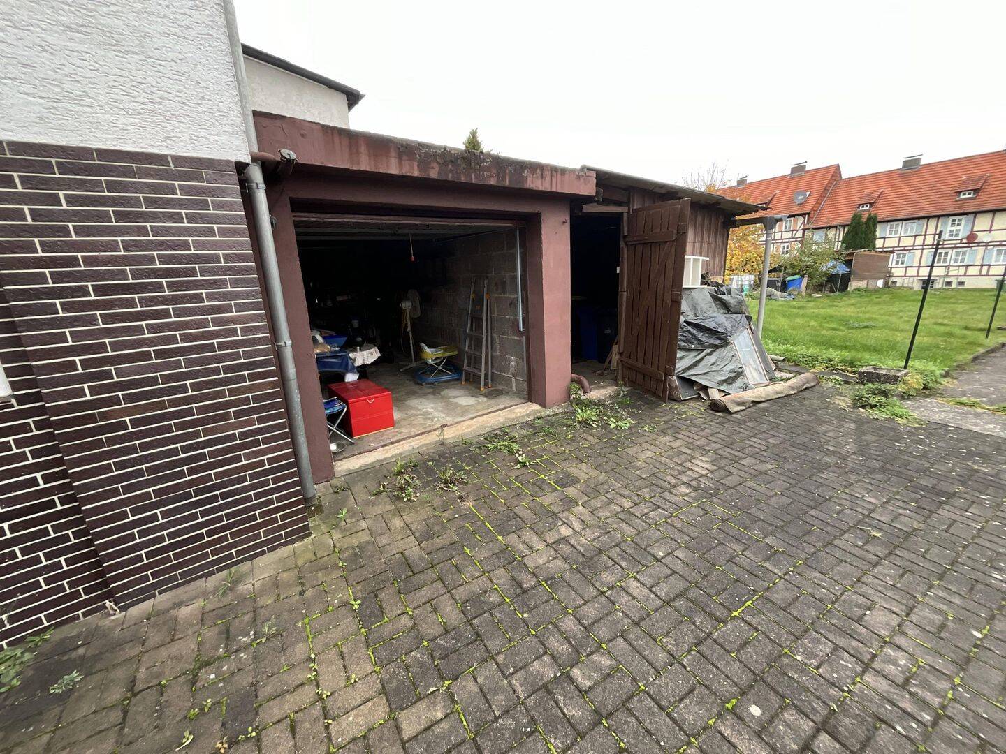 Bild 6