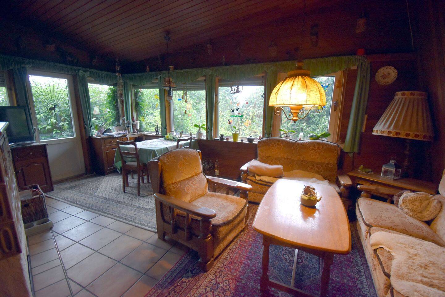 Bild 7