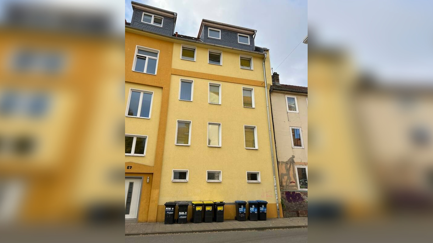 Bild 6