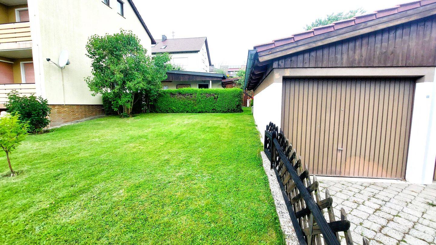 Bild 10